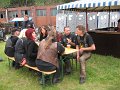 30Jahre CellerMC (190)